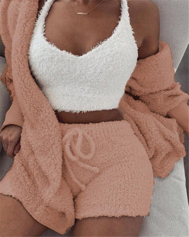 Netflix And Chill