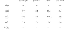 Drawstring Loose Sports Shorts For Women