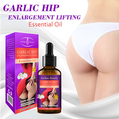 Garlic Butt Lifting Butt Lifting Massage Essential Oil